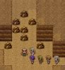 RPGM - Descendants of the Forest [v0.6.89] [Eropixel] | F95zone
