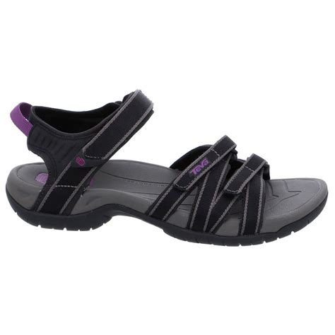 Teva Tirra Sandals Womens Buy Online Bergfreundeeu