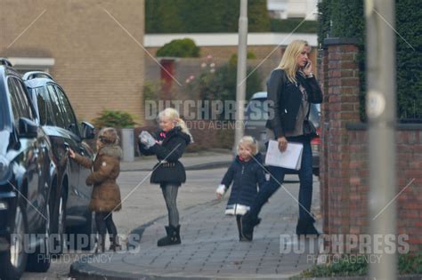 Liza Smit Dsc Dutch Press Photo Agency