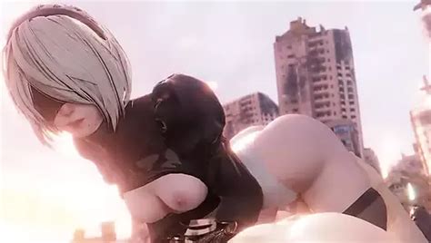 Free Big Ass Riding Porn Videos Xhamster