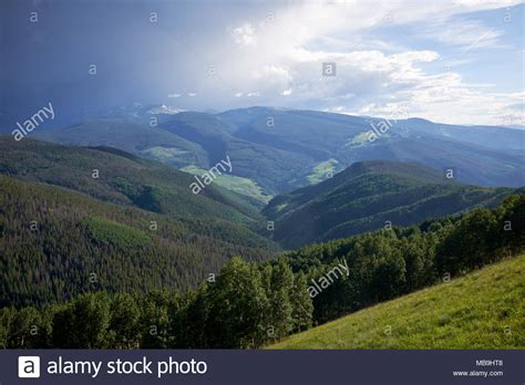31 Vail Backgrounds Wallpapersafari