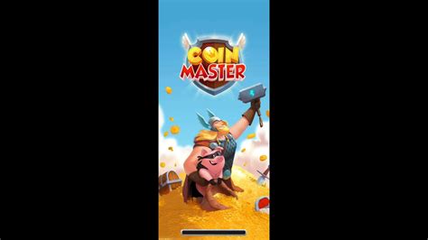 Android Coin Master Moon Active Youtube