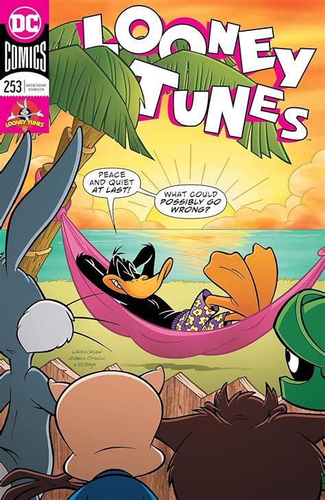 Amazon Looney Tunes Ebook Cohen Ivan Fisch