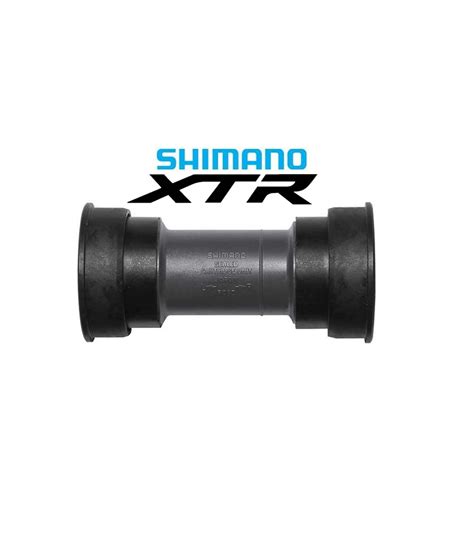 Vevlager Shimano XTR SM BB91 PressFit 42 X 84 5 Mm Erlan Se