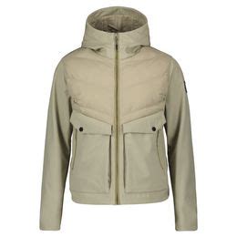 Dolomite Men's Apparel