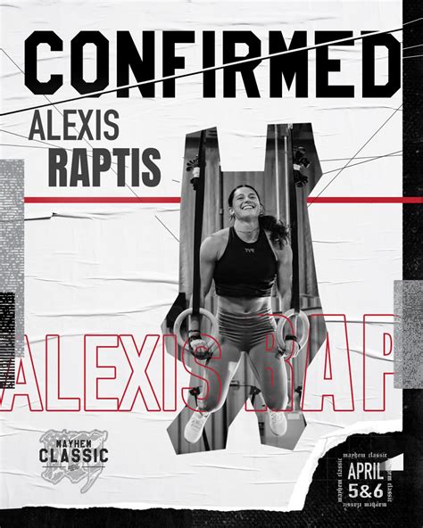 Mayhem Classic (@mayhemclassic) • Instagram photos and videos