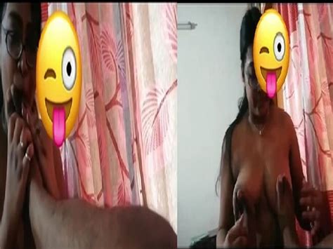 Wife Giving Footjob With Boob Press Viral Sex Video Teenxhub