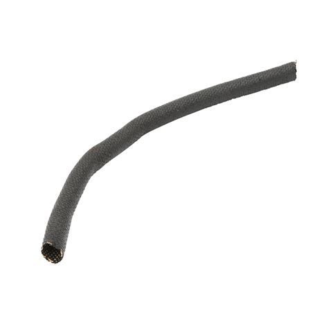 Auto Wire Loom 12 Id • Ford