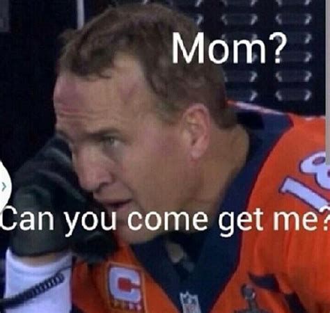 Funniest Super Bowl XLVIII Memes | The Source