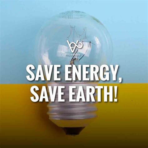 Save energy, save earth | Save Energy Slogans | National Energy ...