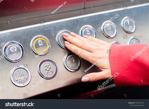 488 Braille Elevator Images, Stock Photos & Vectors | Shutterstock