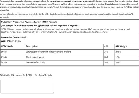 2023 Radiology Cpt Codes Cheat Sheet Fill Out Sign Online 47 Off