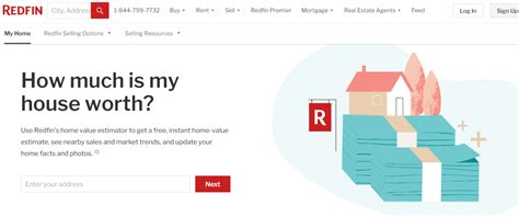 Zillow Zestimate Accuracy Can It Be Trusted Full Analysis