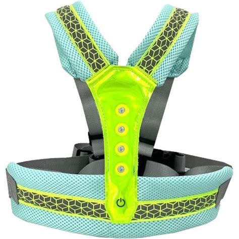 Harnais Moto Enfant Ceinture De Sécurité Pour Harnais De Moto Pour