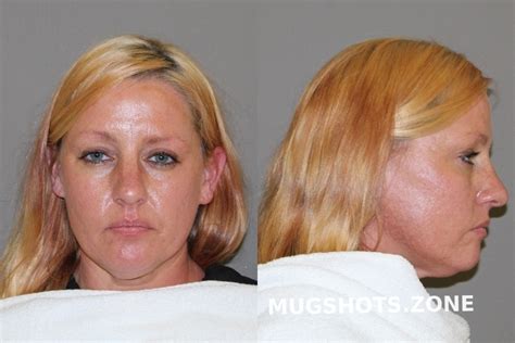 SANCHEZ SAMANTHA NICOLE 01 08 2021 Denton County Mugshots Zone