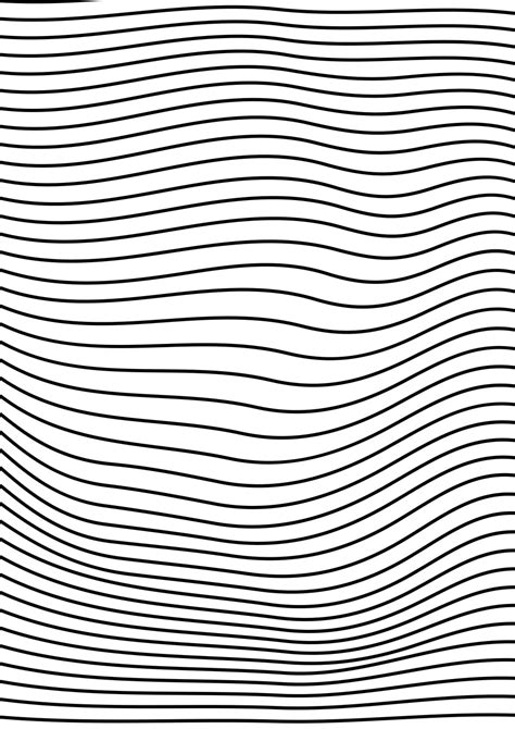Illustration artistiques | Horizontal | Europosters