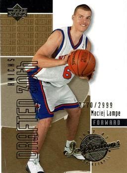 2002 03 Upper Deck Inspirations Basketball Trading Card Database