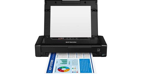 Epson WorkForce Wireless - Compare Prices - Klarna US