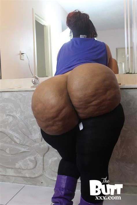 BUTTXXX 37836245fe842925229b Porn Pic