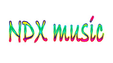 LIRIK LAGU NDX A.K.A - PUCUK'E ASMORO - NDX AKA MUSIC