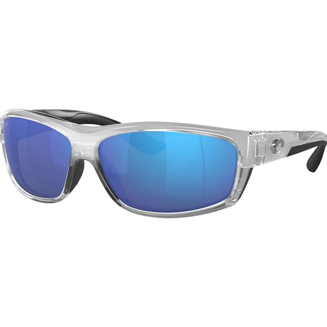 Costa Saltbreak 580g Polarized Sunglasses Ebay