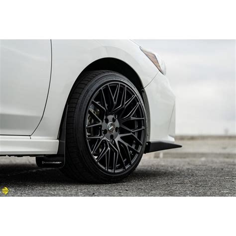 MOMO M10599565P35 19x9 5 Catania Wheel 5x114 3 Satin Black In 2024