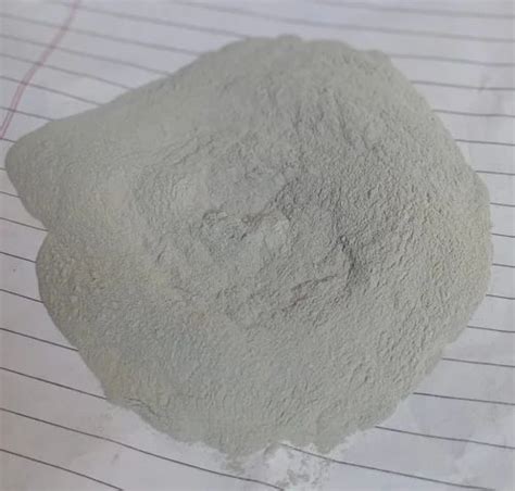 Seimens Grey Powder Coating Powder At Rs Kg Powder Coating Powder