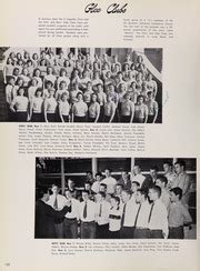 Antelope Valley High School - Yucca Yearbook (Lancaster, CA), Class of ...