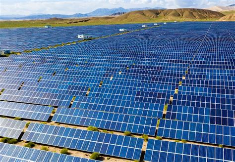 Daily News Wrap Up Winners Of GUVNLs 500 MW Phase XXIV Solar Auction