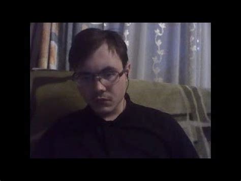 петлюра - YouTube