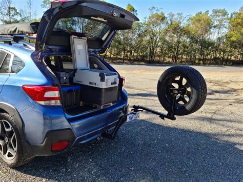 Subaru Outback Spare Tire Explore The 60 Images And 9 Videos