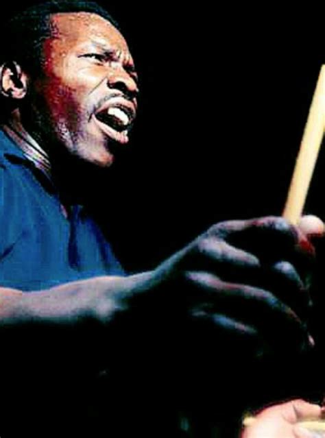 S Murakami On Twitter Rt John Ichi Elvin Jones Jazz Jazzgiants