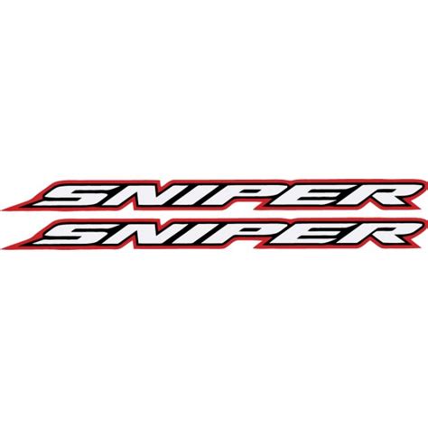 Yamaha Sniper Mxi Logo Png Pngwing Atelier Yuwa Ciao Jp