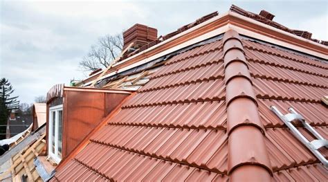 Guide To Diy Roof Restoration Smart Roof Restoration Brisbane