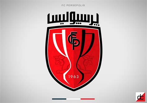 FC PERSEPOLIS