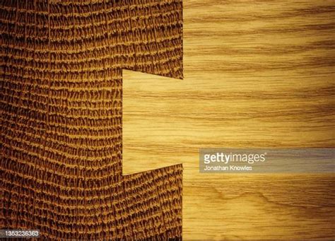 70 Dovetail Joints Stock Photos, High-Res Pictures, and Images - Getty ...