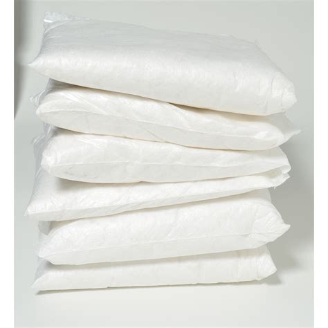 Absorbent Pads