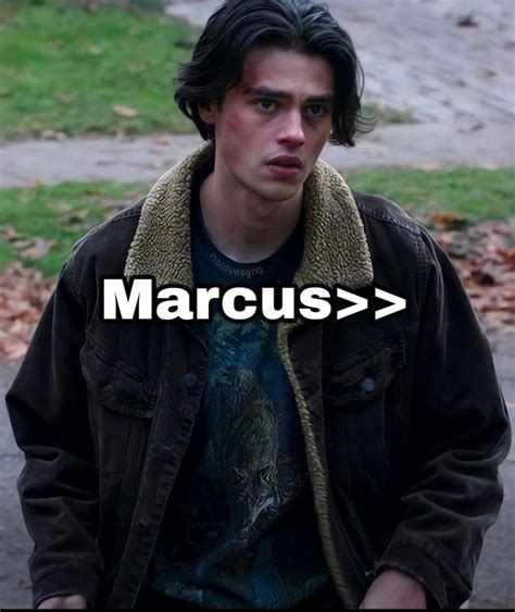 Team Marcus Forever Romantic Book Quotes Georgia Hashtag Relatable