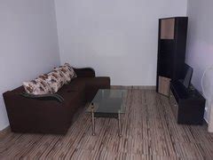 Inchiriere Apartament 2 Camere Basarabia Proprietar Inchiriez Apart