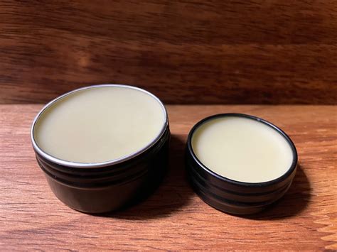 Flying Ointment Dream Balm 1 Oz Etsy