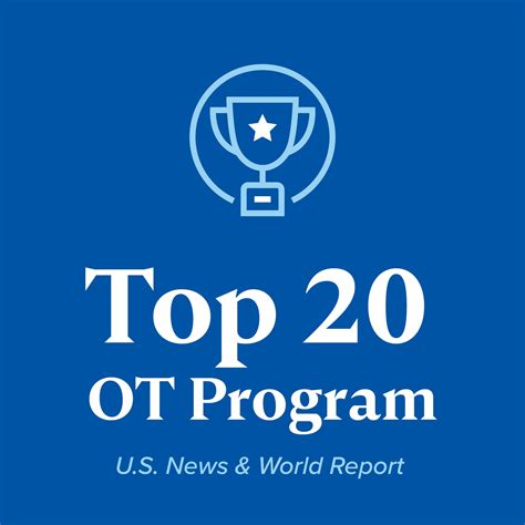 Creighton... - Creighton University School of Dentistry