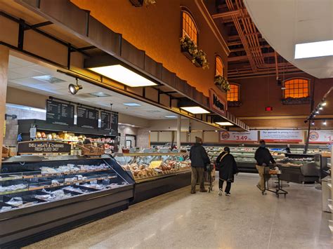 wegmans grocery store fredericksburg virginia 3