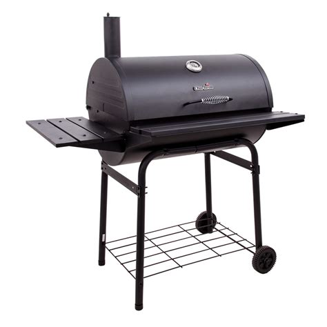 Grill Png