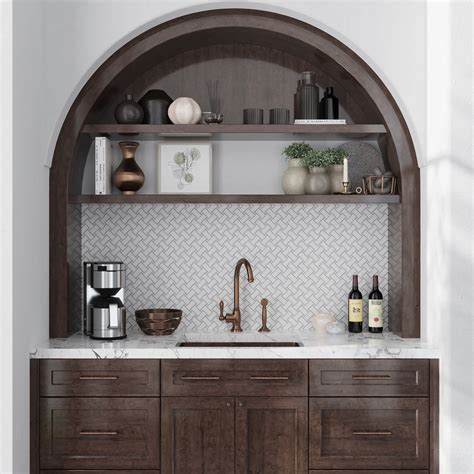 Basketweave Tile Perfect For Floor And Bathroom Apollo Tile