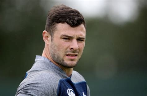 Ireland 'hopeful' on Henshaw but Addison pulled for Ulster as precaution