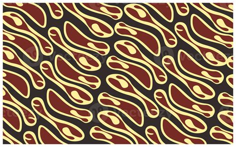 Python Skin Pattern Background 34336807 Png