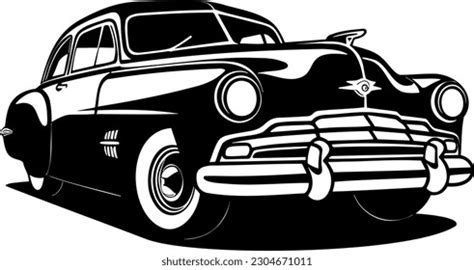 2+ Thousand Car 50 S Royalty-Free Images, Stock Photos & Pictures ...