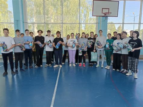 7 Б класс,17 школа | ВКонтакте