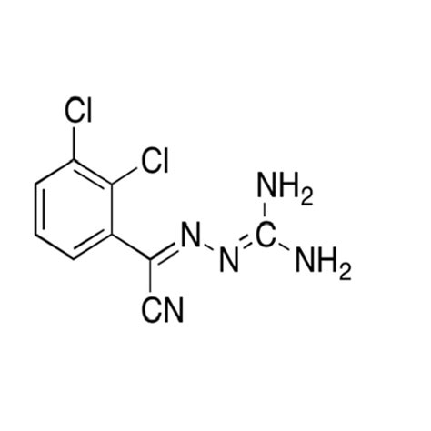 Naarini Molbio Pharma