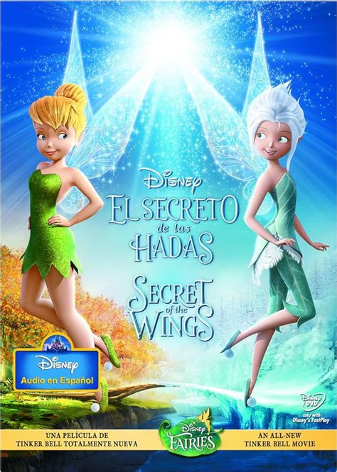 Secret Of The Wings Clip Art Library